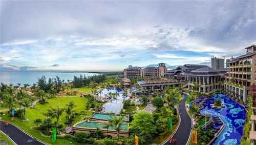 打狗棍的十大细节是什么（打狗棍1）