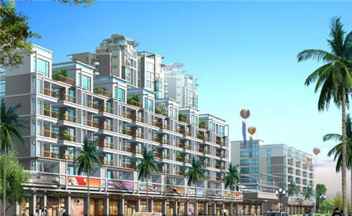 吴小婷中科院（中科院吴晓庆）