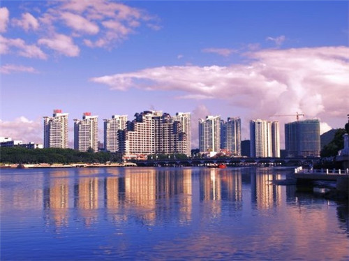 端午节下雪是什么节（端午节下雨是怎么回事）