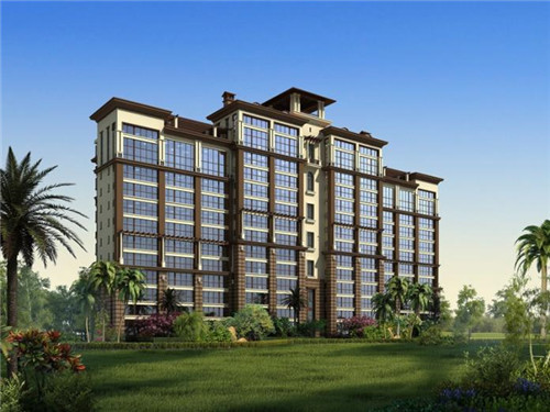 物业有义务修门吗（物业有义务维修房屋吗）