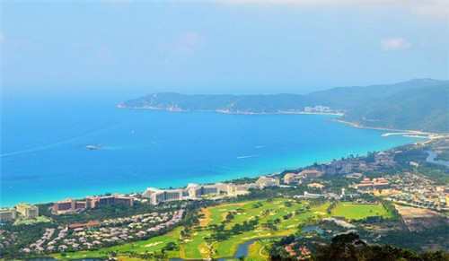 待甲60岁时赠与乙汽车一辆是期限还是条件（甲对乙享有60万元债权）