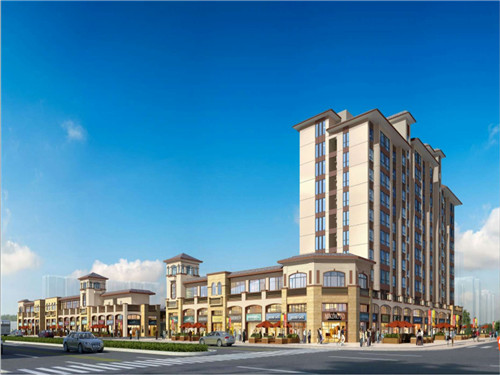 吴会杰三支一扶名单公示（吴会杰三支一扶名单公示最新）