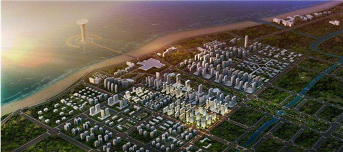 在华县适合80后的奶茶项目有哪些，在华县加盟日青良月奶茶靠谱吗