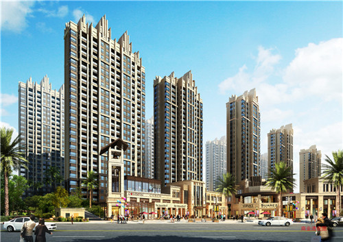 福鼎市投资新奇独特行业有前途吗，潮巴爷零食铺子2026可不可以在福鼎市加盟