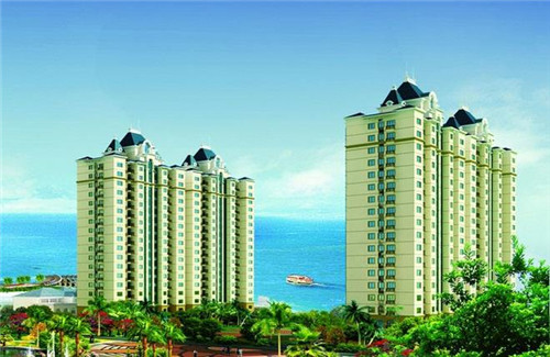 浦江县还能加盟鱼儿纸包鱼吗