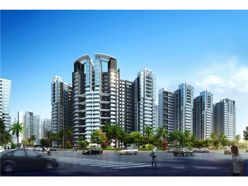 小龙翻大江火锅加盟在彭州市开店优势大吗