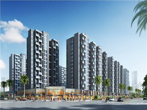 中式快餐加盟店哪些收益比较快，加盟荷百味能够赚多少钱