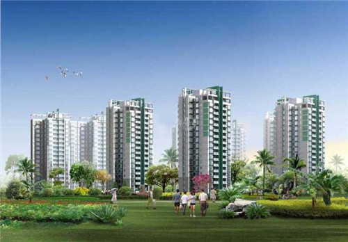 袁记串串香在凤翔县市场还有前景吗，凤翔县加盟串串香店哪家好