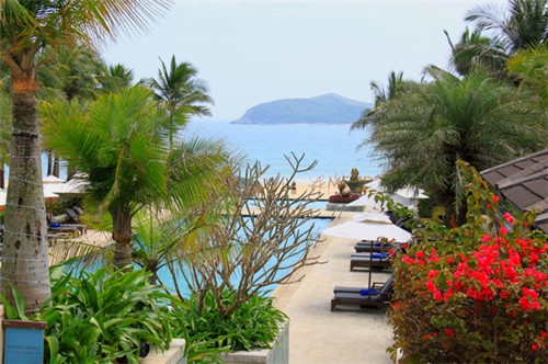 餐厅的碗如何使用，餐饮碗设计尺寸多大