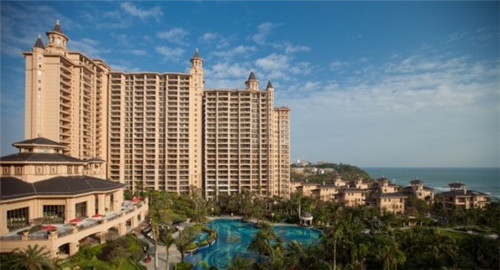 万荣县加盟第9味老上海馄饨投入会不会很高