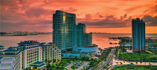 适合投资的钢笔式毛笔加盟店品牌有哪些