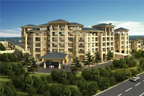 盱眙县开店创业婴儿沐浴露招商加盟好项目有哪些