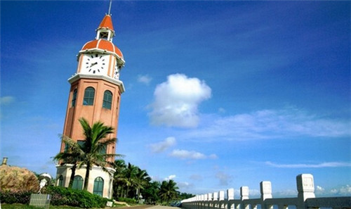 高州市创业什么调整型文胸加盟品牌比较赚钱