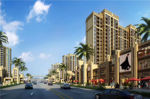 万宁连锁店介绍，万宁是什么店创业好做点