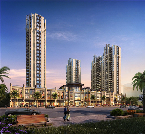 金御皇茶 饮品隶属于哪个公司，加盟店排行前十的品牌有哪些