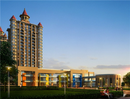 厨房水龙头加盟投资开店什么项目受欢迎，厨房专用水龙头