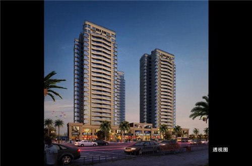 艾莉克丝铁路便当2026年还可以在惠东县加盟吗