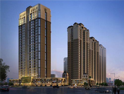明光市开店2026阻燃垃圾桶加盟店哪些项目利润高