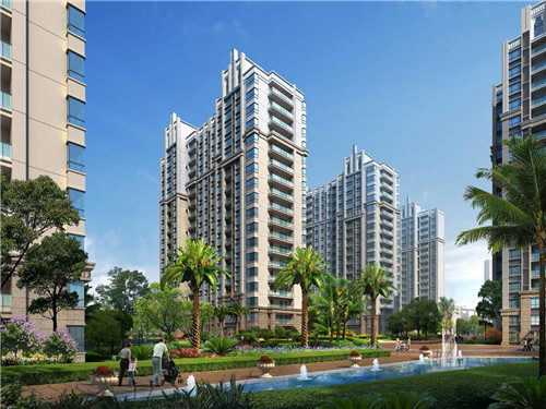 项城市开店2026真皮凉鞋加盟店什么项目还能开店，项城皮草店