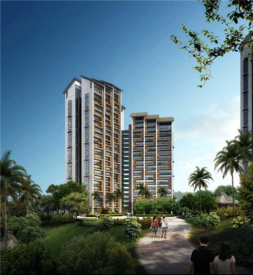 地板蜡加盟投资创业哪些品牌有优势（地板蜡的价格）