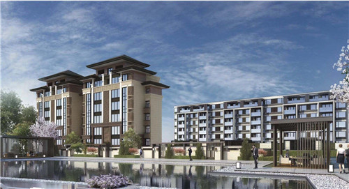 炒猪肝家芹菜怎么炒好吃（芹菜炒猪肝视频）