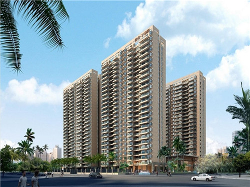 片甲不留是什么意思（片甲不留的解释）