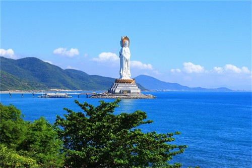 老外翻唱一曲红尘是什么歌（我想听一首一曲红尘）