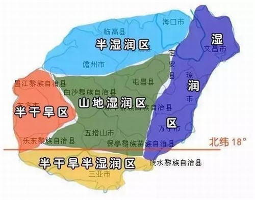 歌词繁华世界带英文什么歌（有一首歌里面有繁华世界）