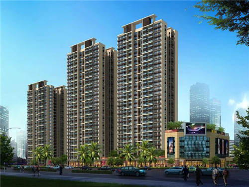 松花蛋怎么炒才不会老掉（怎样炒松花蛋）