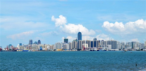 明朝十大瘟疫是什么（明代瘟疫爆发频繁,往往伤亡惨重）