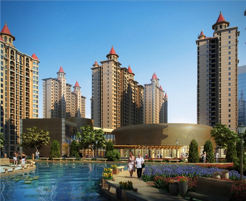 水族十大特色是什么呢（水族十大特色是什么呢图片）