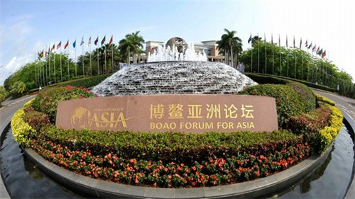 装修屋顶怎么做好看些（屋顶怎么做好看且便宜）